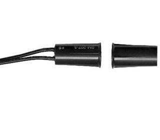 Alarm Contact (3/4" Gap) (Pack of 10)