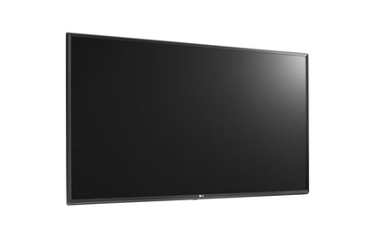 32'' Healthcare TV