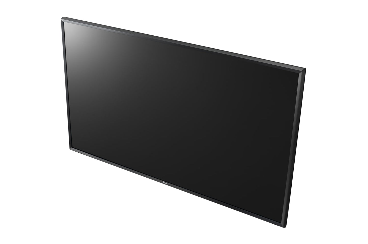 32'' Healthcare TV