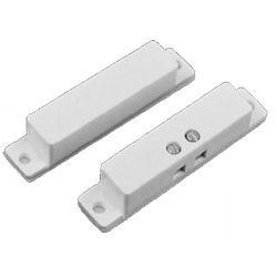Surface Alarm Contact (15/16'Gap) (Pack of 10)
