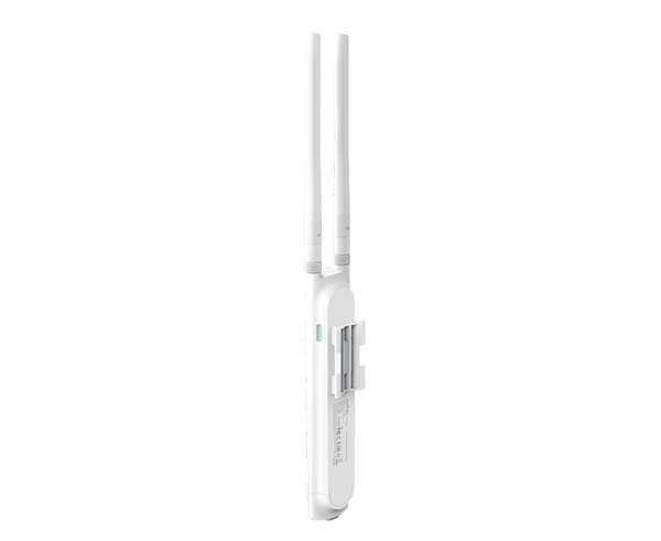 N300 Wireless N Outdoor Access Point