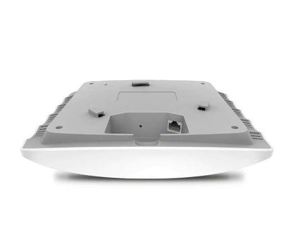 AC1350 Wireless MU-MIMO Gigabit Ceiling Mount Access Point, PoE