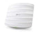 AC1750 Wireless Dual Band Gigabit Ceiling Mount Access Point, PoE