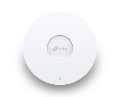 AX3000 Ceiling Mount WiFi 6 Access Point