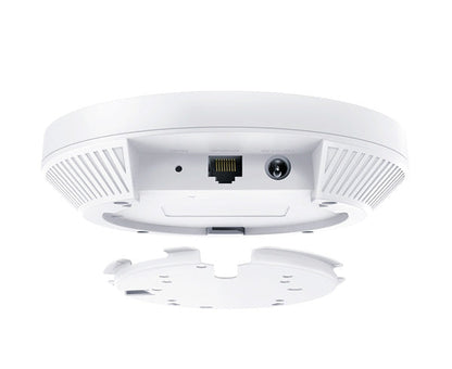 AX3000 Ceiling Mount WiFi 6 Access Point