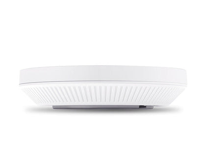 AX3000 Ceiling Mount WiFi 6 Access Point