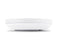 AX3000 Ceiling Mount WiFi 6 Access Point