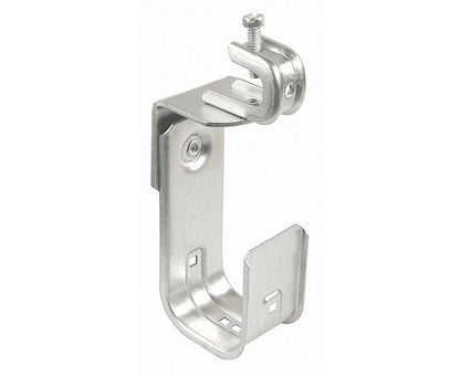 Beam Clamp J-Hook