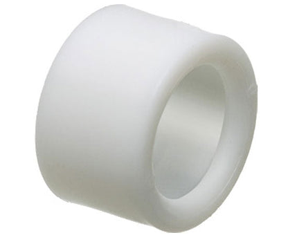 Insulating Bushing For EMT/Rigid Conduit