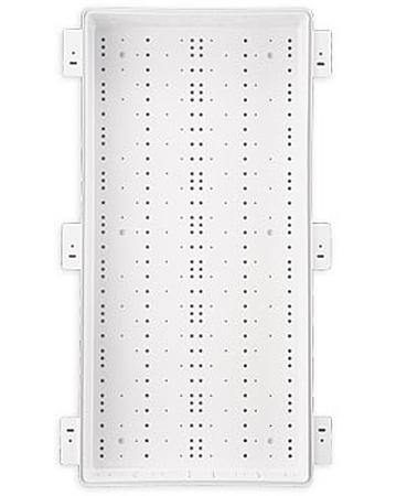 Verge P3000 Media Distribution Enclosure