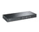 JetStream 16-Port Gigabit Smart Switch with 2 SFP Slots